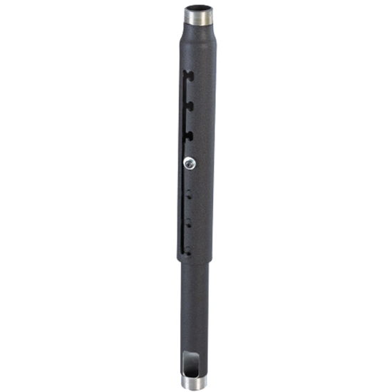 6-8 (182.8-243.8CM) SPEED-CONNECT ADJUSTABLE EXTENSION COLUMN