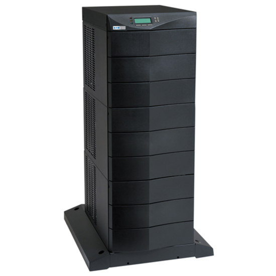 EATON POWERWARE PW9170+ 3KVA TO 9 KVA TOWER UPS