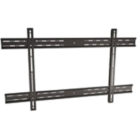 P-SERIES INTERFACE BRACKETS
