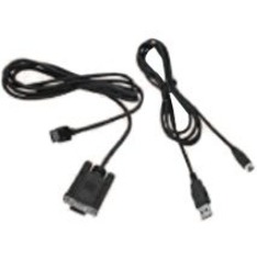 SEIKOS USB CABLE FOR THE DPU-S245 AND DPU-S445 SERIES - USB CABLE FOR SEIKOS REL