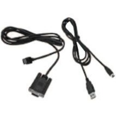 SERIAL CABLE (RS232C) FOR MPU-L465