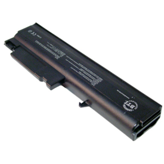 BATTERY LION THINKPAD STANDARD CAPACITY