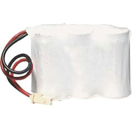 REPLACEMENT CORDLESS PHONE BATTERY