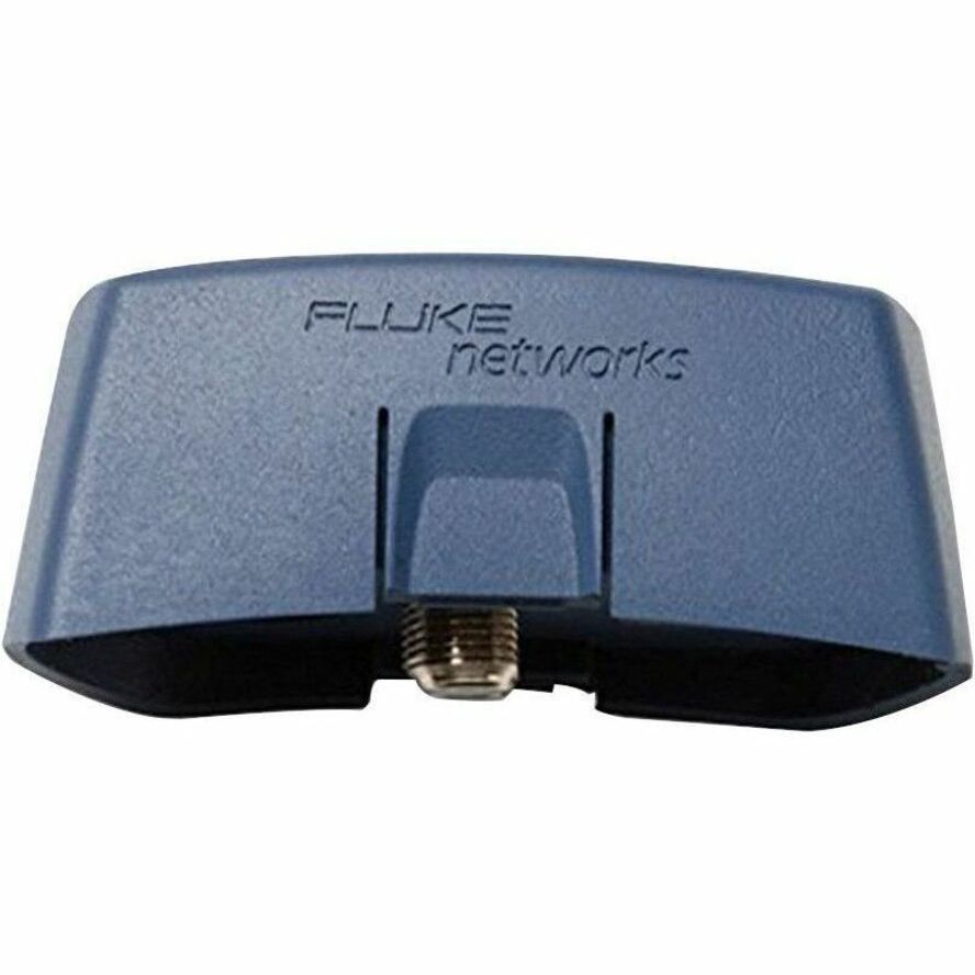 Fluke Electronics Core Ms2-Wm Microscanner2 Wiremap