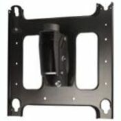 STRAIGHT CEILING MOUNT