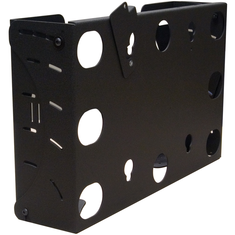 LEGRAND-CHIEF PITCH CPU WALL MOUNT
