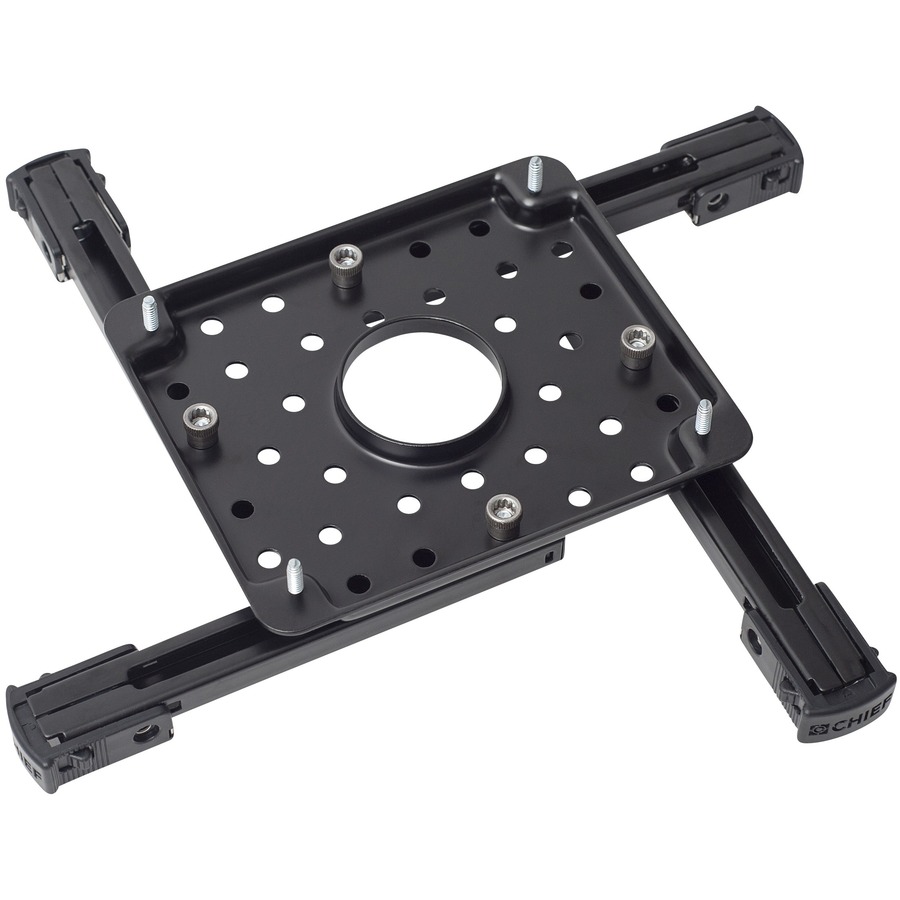 UNIVERSAL SUSP. BRACKET