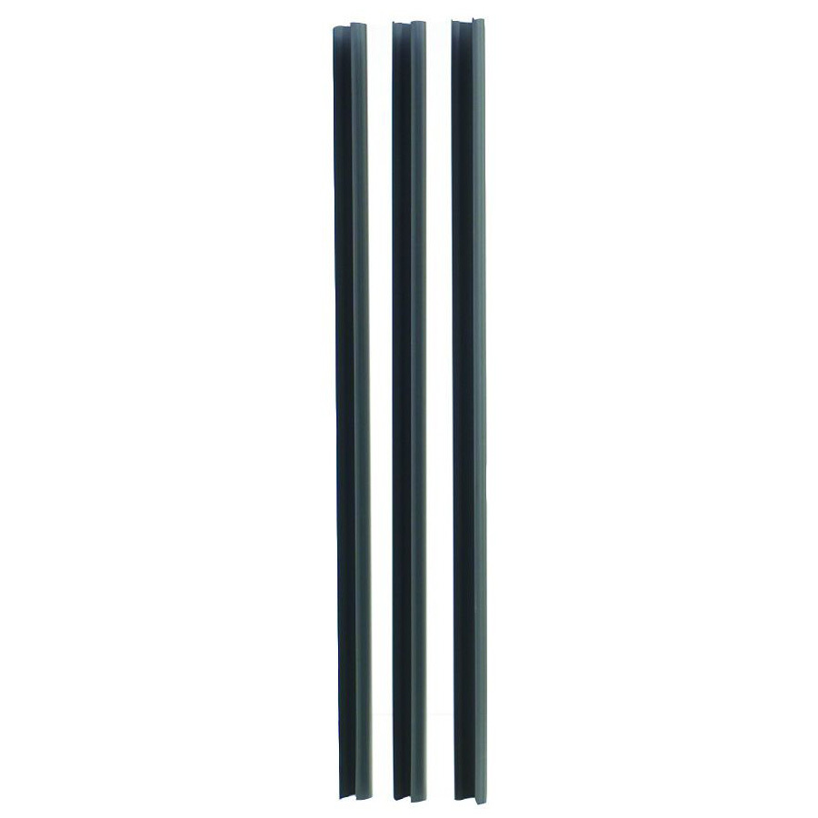 LEGRAND-CHIEF KIT, (1) 4 LONG CUT EXTRUSION