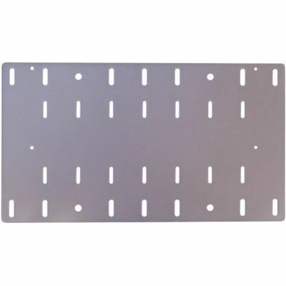 UNIVERSAL VESA BRACKET