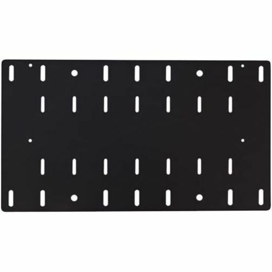 MSBVB UNIVERSAL FLAT PANEL INTERFACE BRACKET (30-50 DISPLAYS)