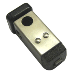 DEFCON SLOT LOCK ADAPTER FOR PA400U