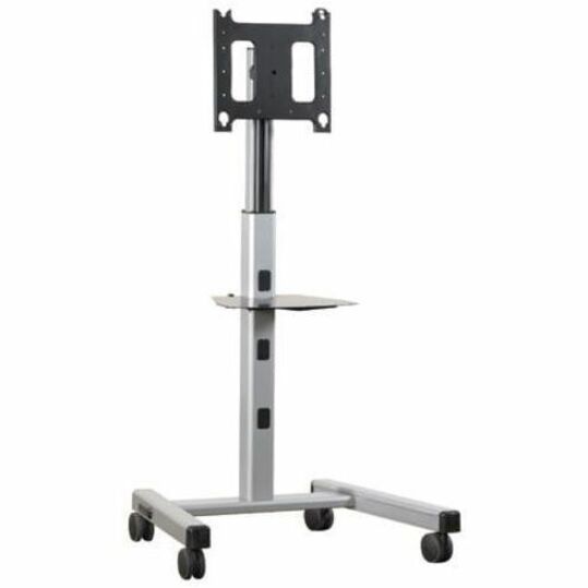4 - 6 MFP MOBIL CART - REV. 00