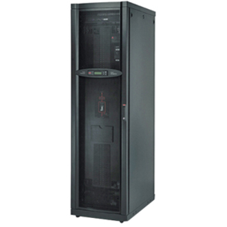 POWER DISTRIBUTION CABINET AC 208V 60KW