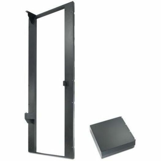 APC RACK AIR REMOVAL UNIT SX 750MM WIDE FRAME