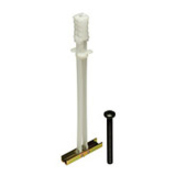 BULK PACK OF METAL STUD TOGGLERS