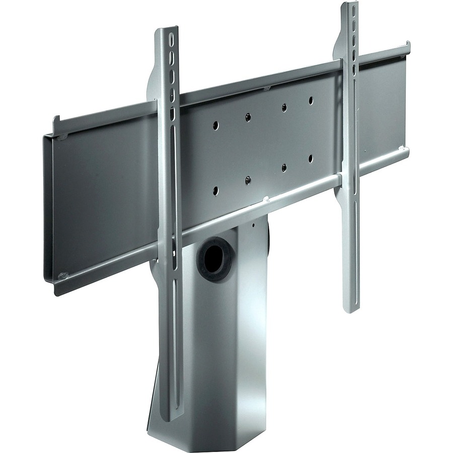 DESKTOP SWIVEL MOUNT FOR 22 TO 50 FLAT PANEL DISPLAYS