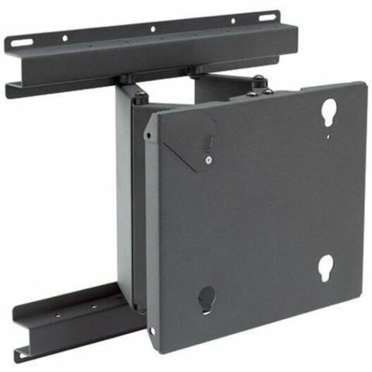 LEGRAND-CHIEF MEDIUM FLAT PANEL SWING ARM WALL MOUNT - 8 INCH (WITHOUT INTERFACE