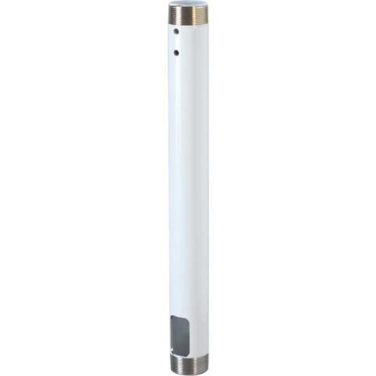 FIXED PIPE 24