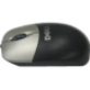 DELL OPTICAL MOUSE M056U0 COVER