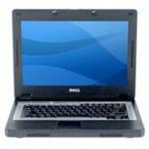 DELL B120/B130/1300 NOTEBOOK COVER