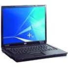 HP KEYBOARD COVER FITS NX6110, NC6120, NX6125