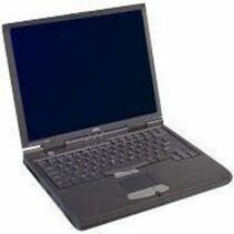 DELL CPX LAPTOP COVER