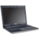DELL D820/830 NOTEBOOK KEYBOARD COVER