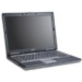 DELL D620/630 NOTEBOOK KEYBOARD COVER