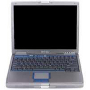 DELL INSPIRON 500M/600M KEYBOARD COVER