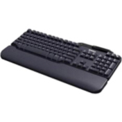 DELL RT7D60 ZERO EDGE WITH SMART CARD READER KEYBOARD COVER