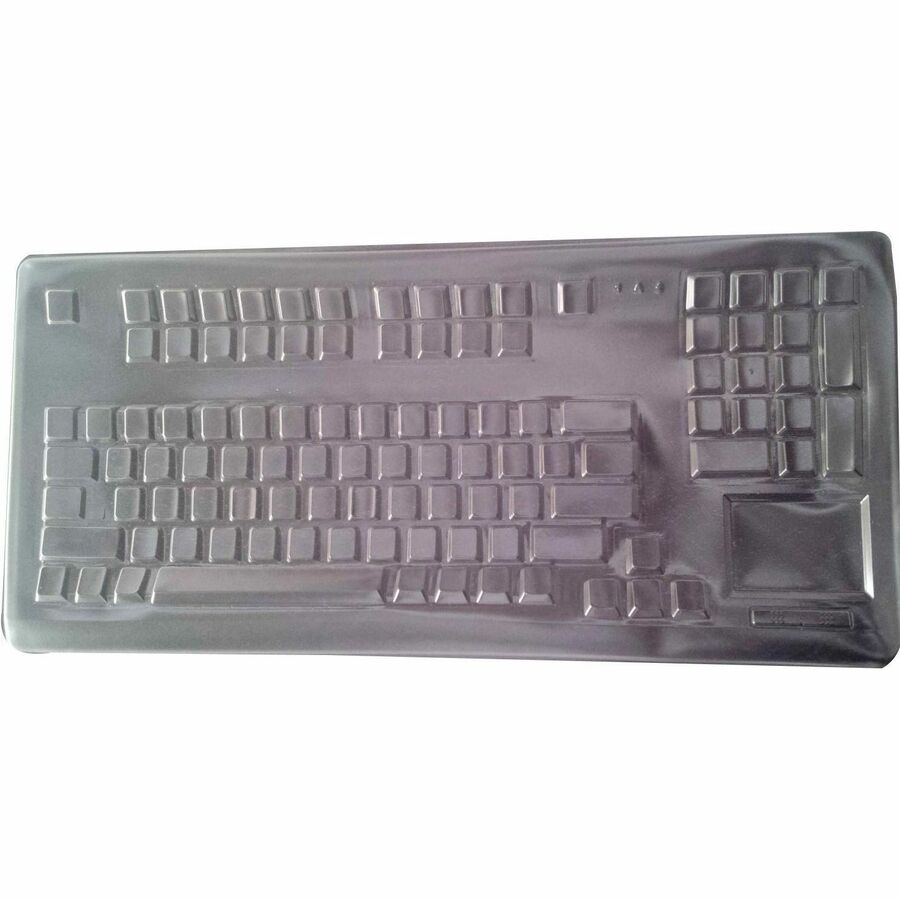 CHERRY MX11900 KEYBOARD COVER