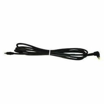 96IN OUTPUT CABLE FOR A PANASONIC TOUGHBOOK