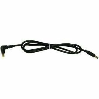 LIND ADAPTER TO 25 X 55MM 36-INCH SM PANASONIC ROHS COMPLIANT - CBLOP-F00691