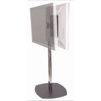 FLOOR STAND WITH 60 IN.