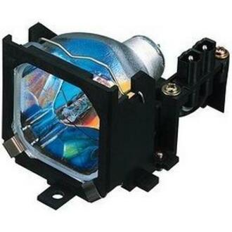 SONY REPLACEMENT LAMP-COMPATIBLE WITH SONY VPLCS3 AND VPLCX3 PROJECTORS