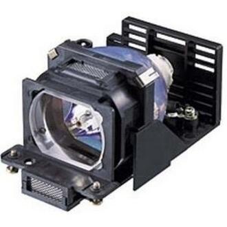SONY - PROJECTOR LAMP - VPL-CX11