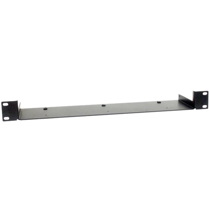 SHELF, RACKMOUNT MCBASIC/MEDIACHASSIS X3
