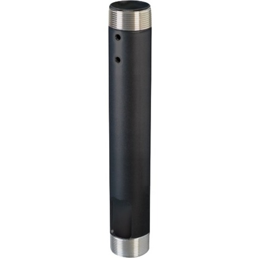 60 (152.4 CM) SPEED-CONNECT FIXED EXTENSION COLUMN