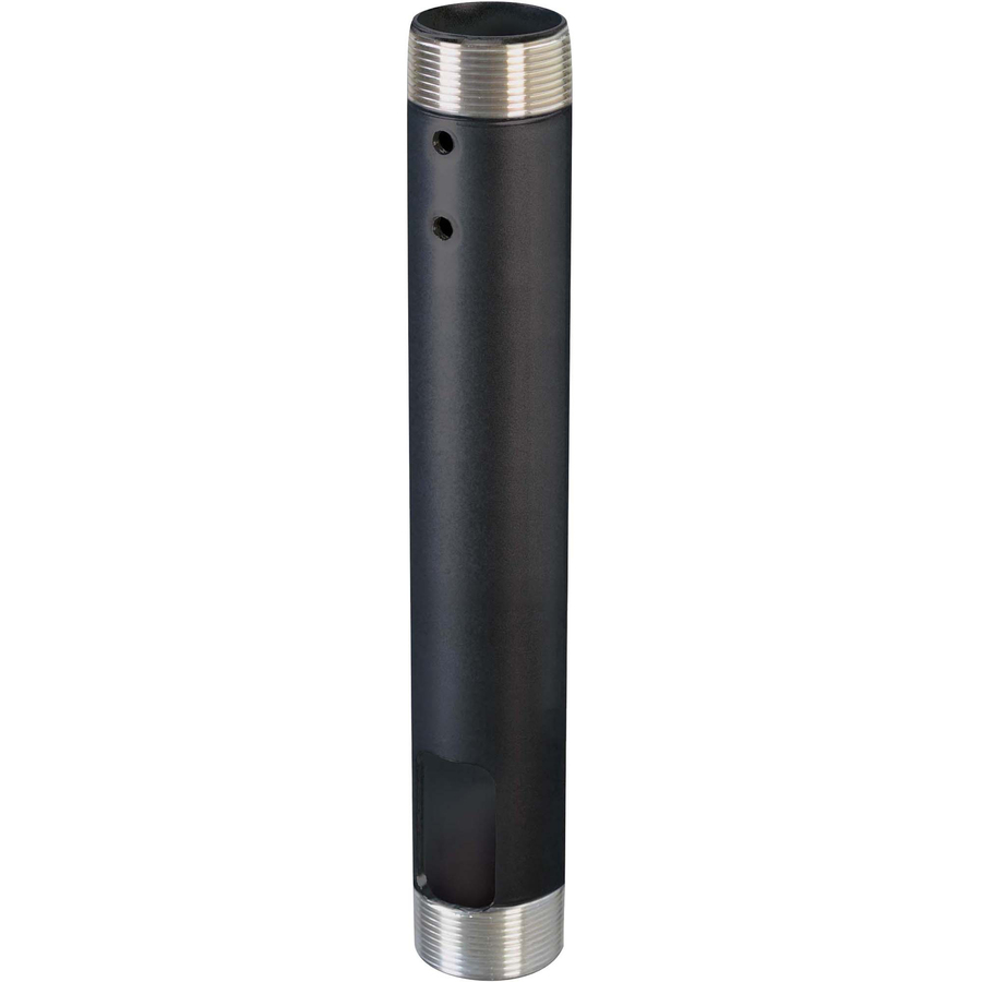 FIXED PIPE 12