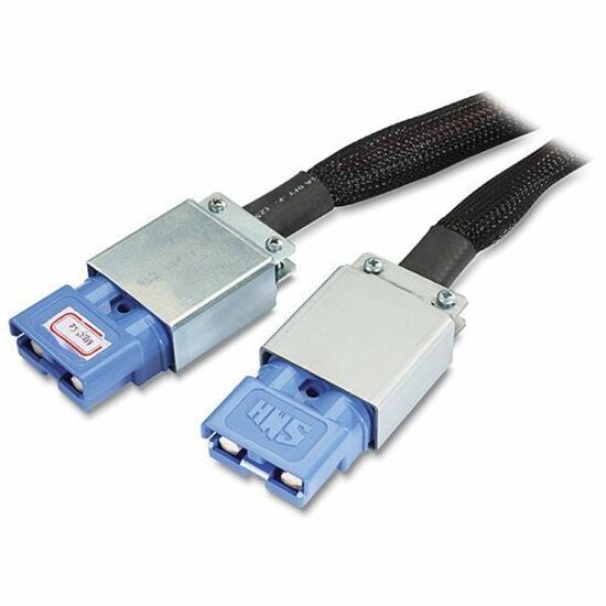 APC SMART-UPS XL BATTERY PACK EXTENSION CABLE FOR SUA48 SERIES BATTERY PACKS