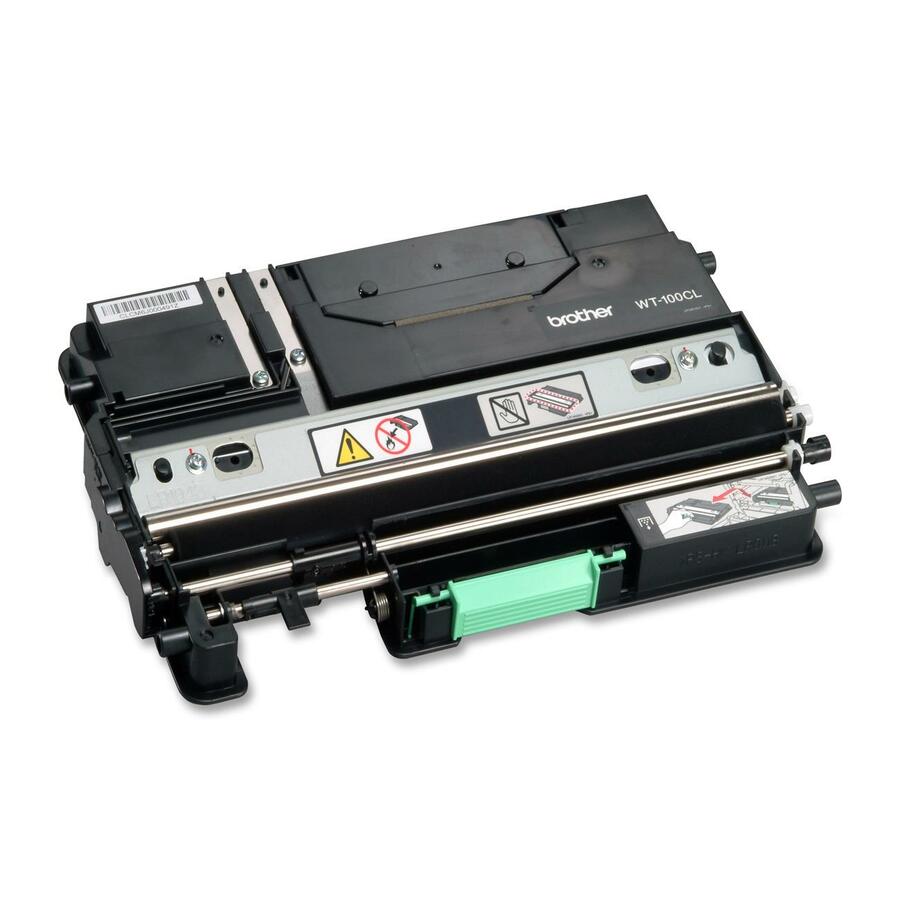 Brother Waste N/A Toner Unit(WT-100CL)