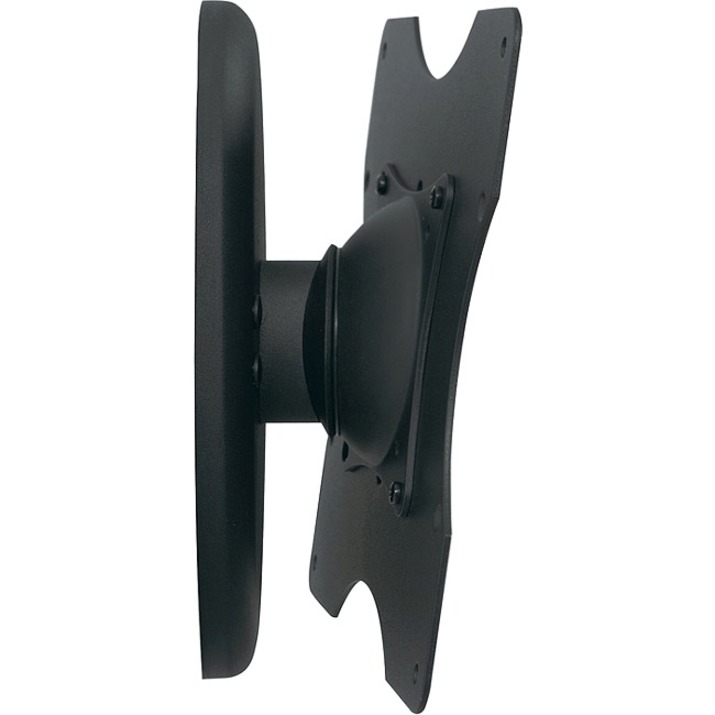 SINGLE STUD TILT AND PIVOT MOUNT