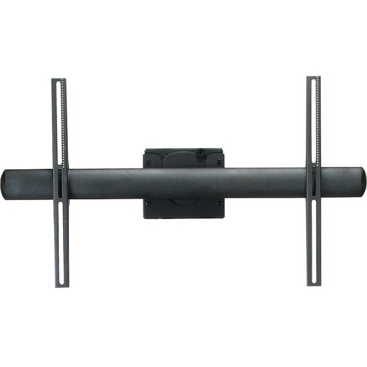 ROTATING MOUNT FOR FLAT-PANELS
