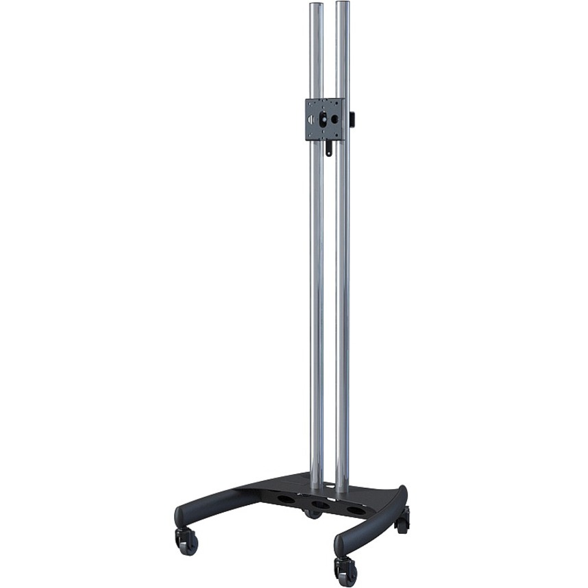 MOBILE NESTING CART