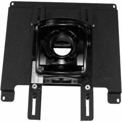 LATERAL SHIFT BRACKET FOR RPM WITH Q-LOCK