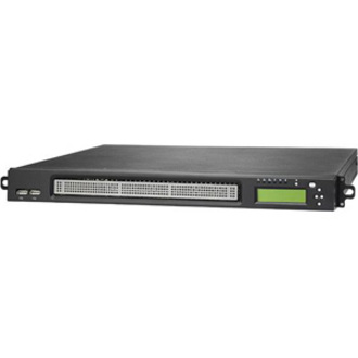 TANK GT14 (B5180) - SERVER BAREBONE -NO CPU- RACK-MOUNTABLE - RAM: 0 MB - 0 - 0