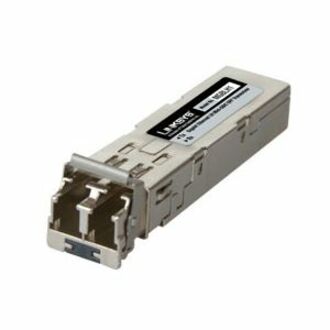 GBIC SFP 1000MBPS SM Fiber LH