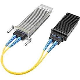 10GBASE-LRM X2 MODULE