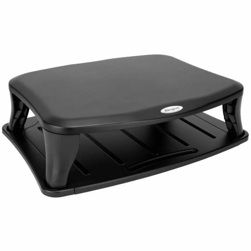Universal Monitor Stand