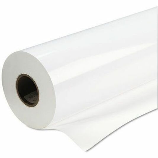 PAPER, PREMIUM GLOSSY PHOTO, 60"X100ROLL, 250GSM